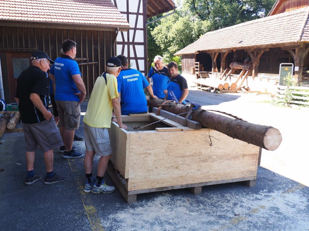 MR_20220703192451-398d3a65