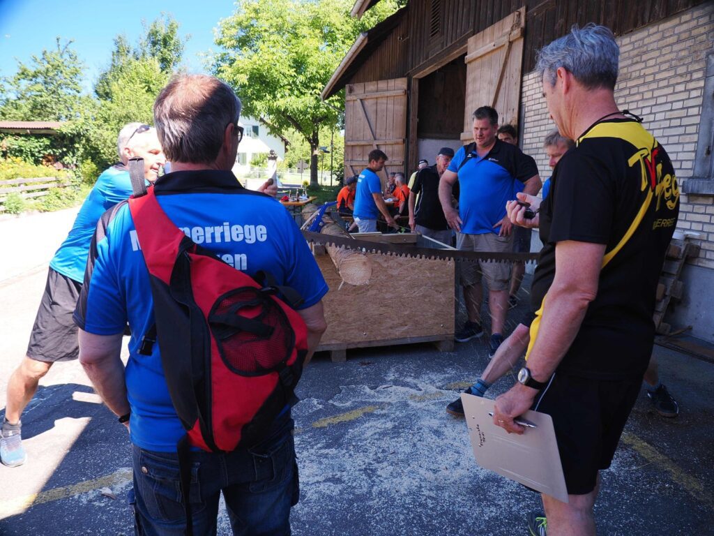 MR_20220703192452-0d5bda74