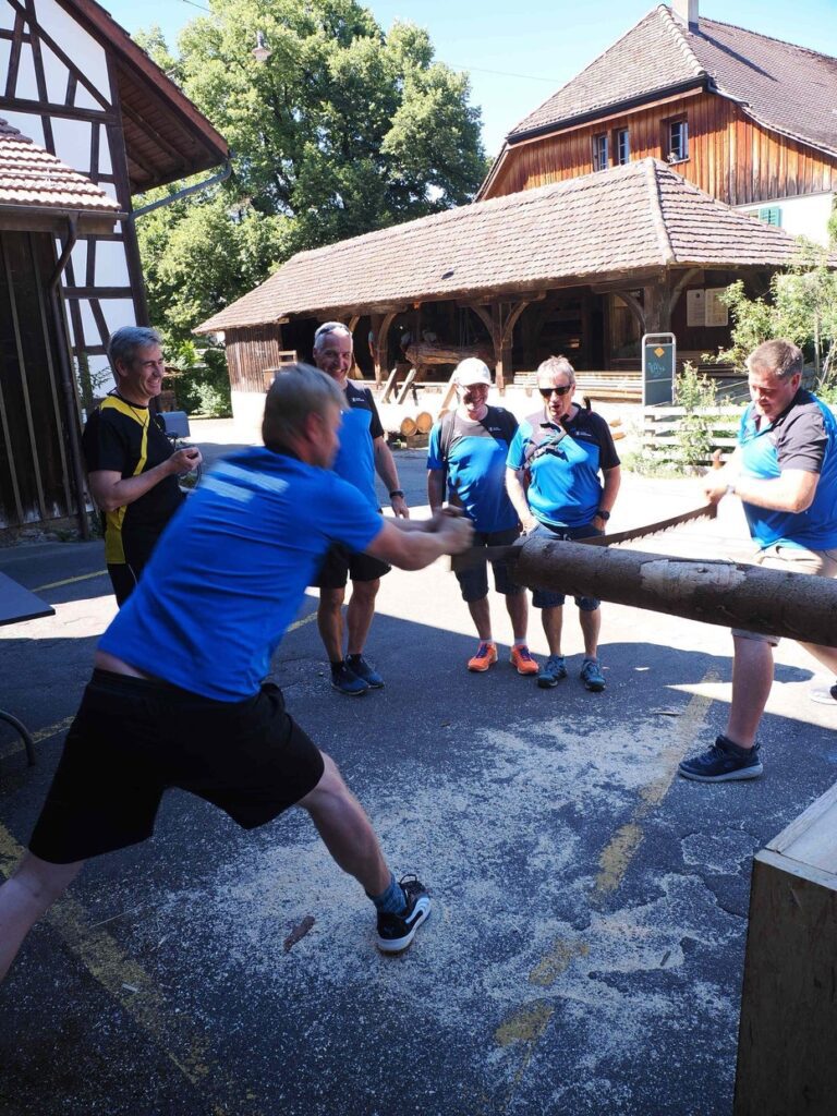 MR_20220703192452-3eb571b9-xx