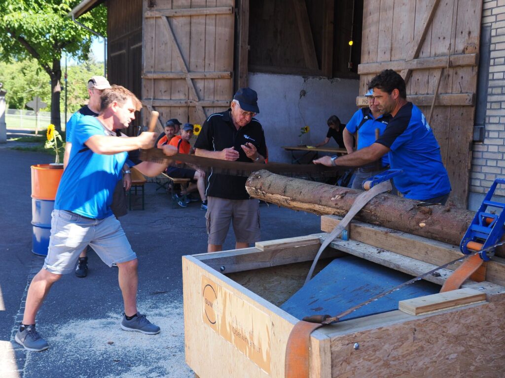 MR_20220703192452-4e53fe1c