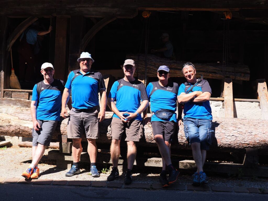 MR_20220703192453-0b8f28ef