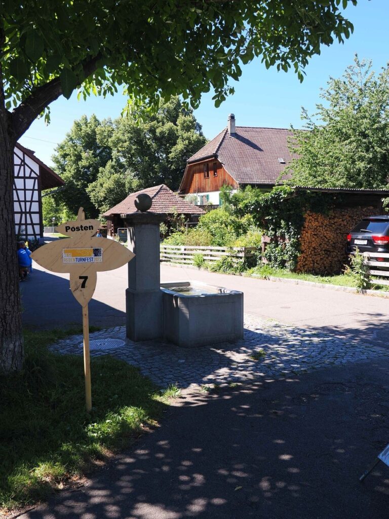 MR_20220703192453-2ca50383-xx