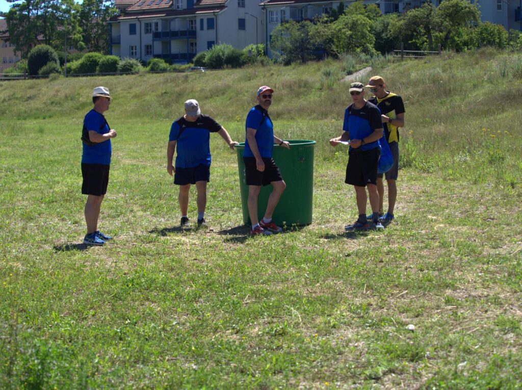 MR_20220703192518-f86c999b