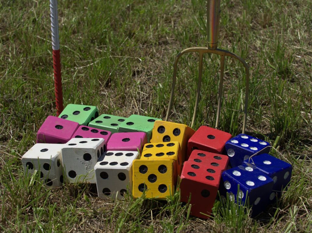 MR_20220703192622-79298ea4