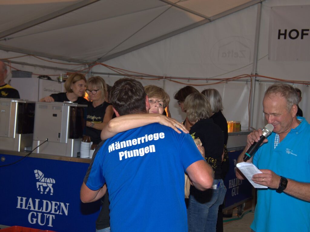 MR_20220703192728-27605126