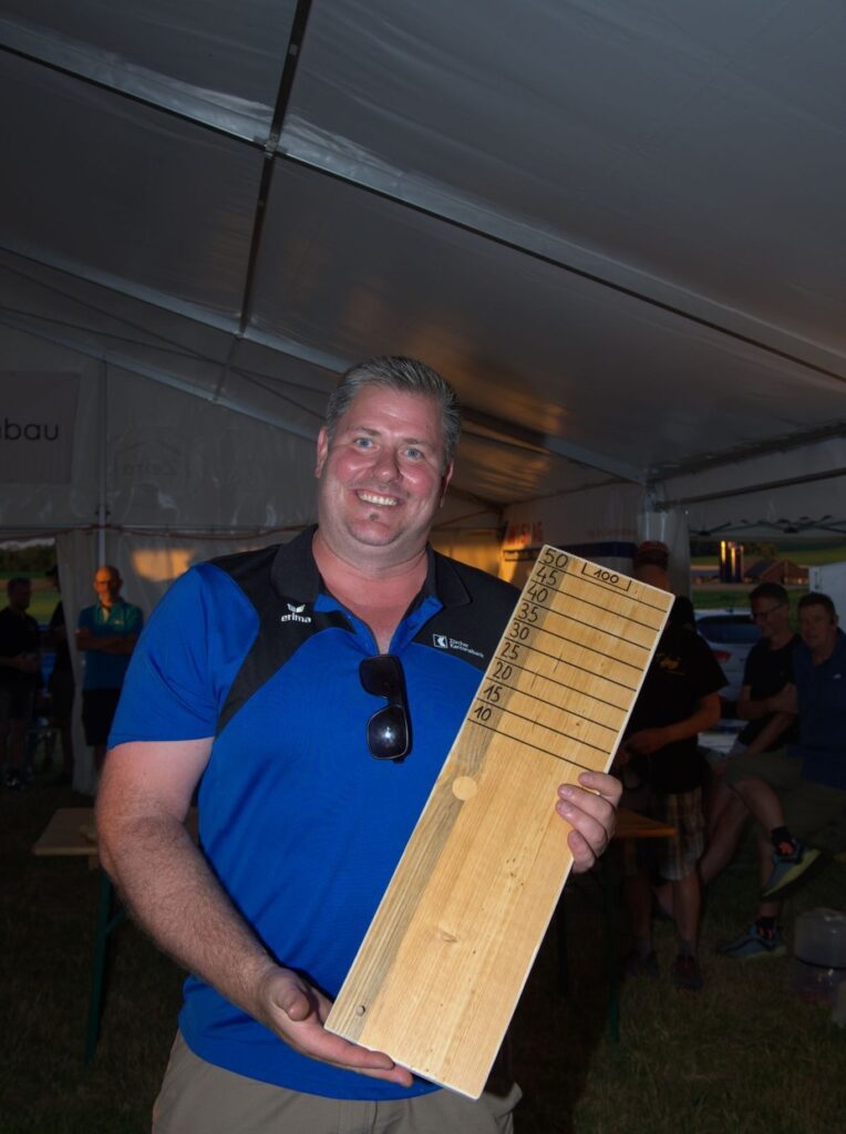 MR_20220703192732-7a733788-xx