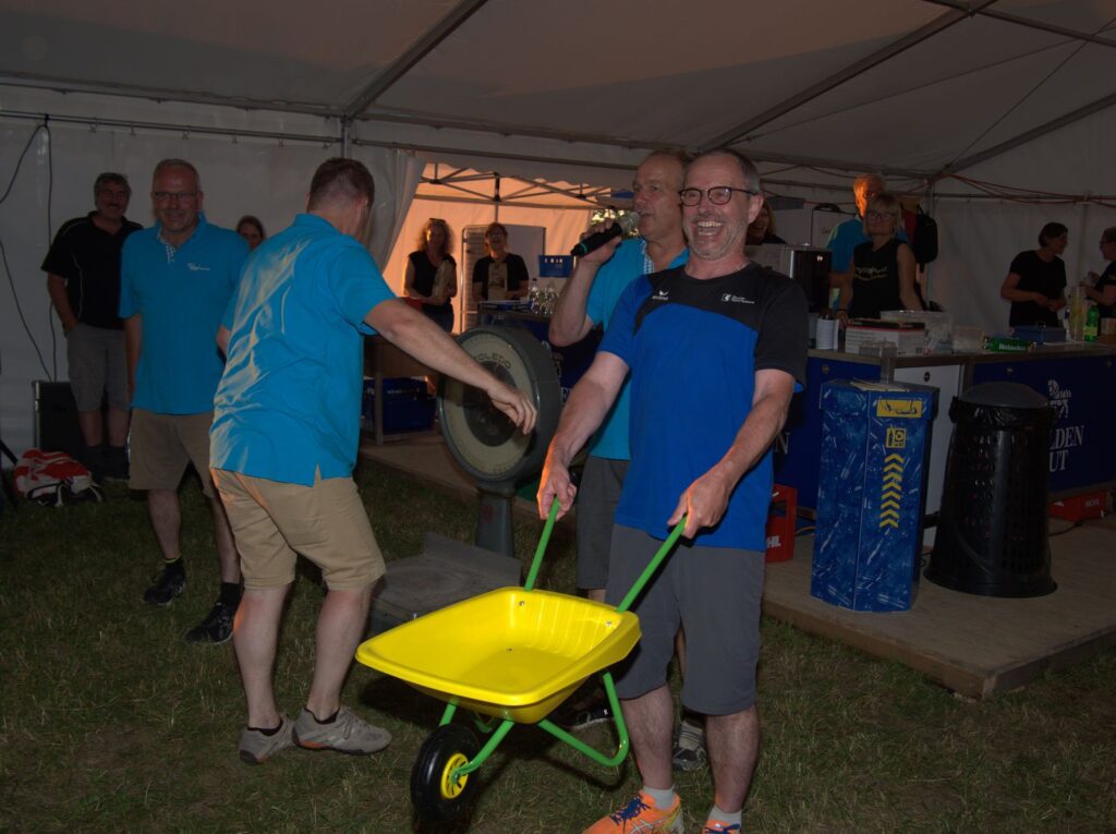 MR_20220703192734-0bd9f109