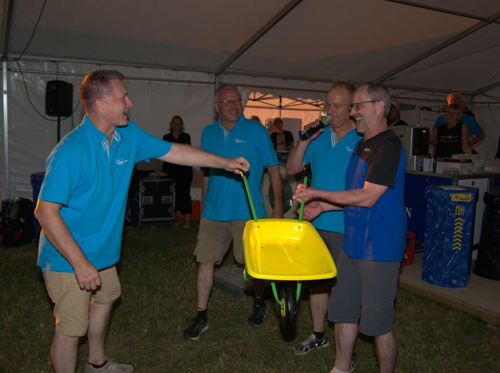 MR_20220703192734-af81d8a9