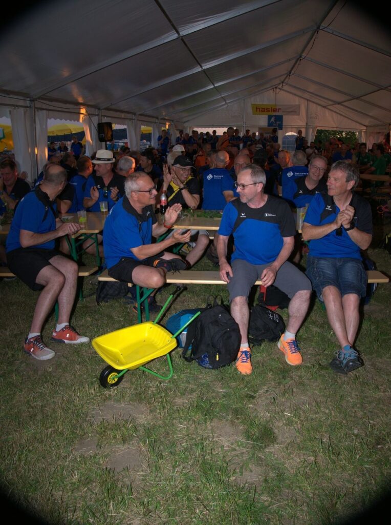 MR_20220703192735-816af9b8-xx