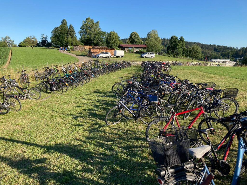 MR_20220703194023-f088824b-xx