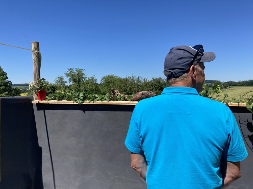 MR_20220705072543-b76b7d11