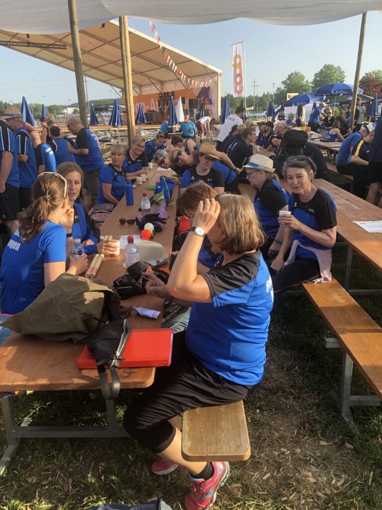 FR_2022_06_RTF_Wiesendangen_FR_2022_06_RTF_Wiesendangen_IMG_4381