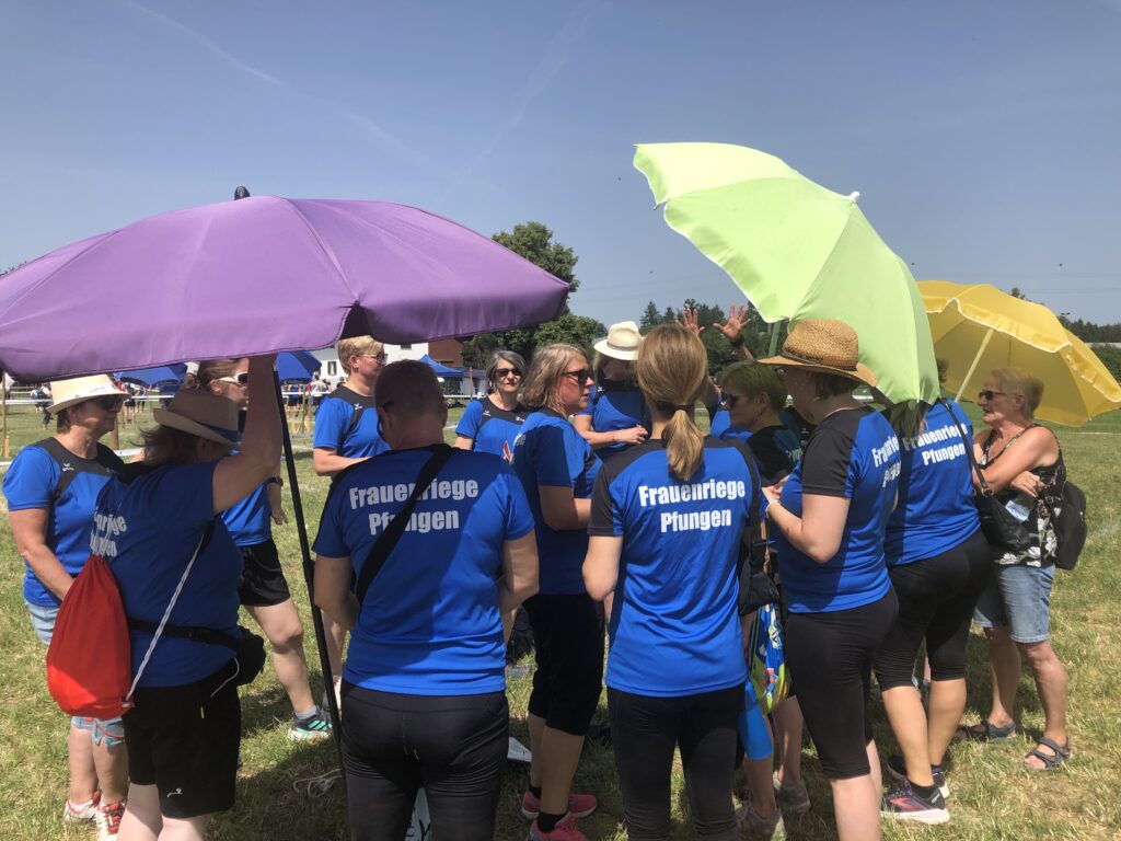 FR_2022_06_RTF_Wiesendangen_FR_2022_06_RTF_Wiesendangen_IMG_4389