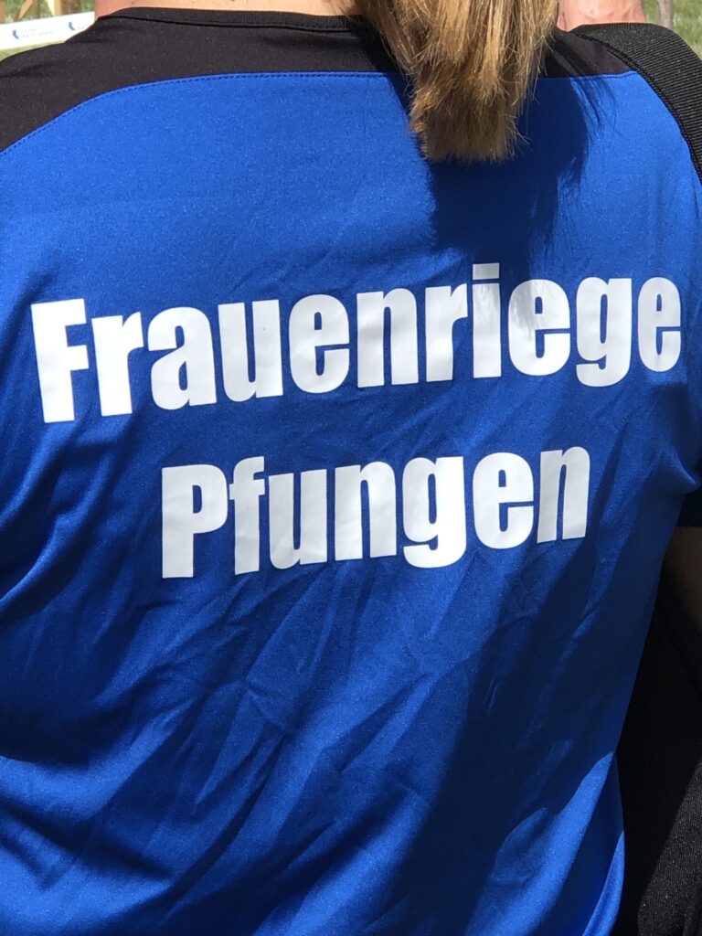 FR_2022_06_RTF_Wiesendangen_FR_2022_06_RTF_Wiesendangen_IMG_4391