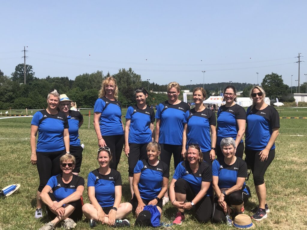 FR_2022_06_RTF_Wiesendangen_FR_2022_06_RTF_Wiesendangen_IMG_4393