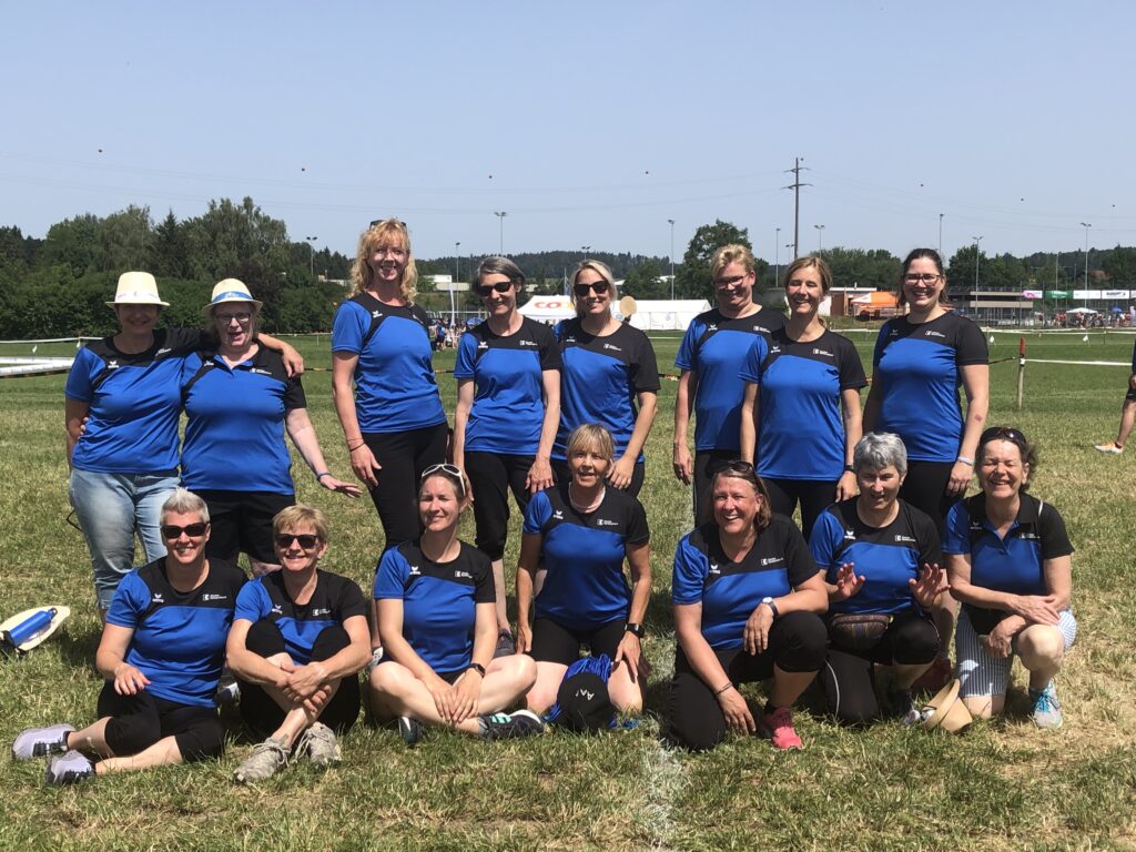 FR_2022_06_RTF_Wiesendangen_FR_2022_06_RTF_Wiesendangen_IMG_4399