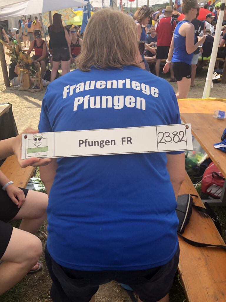 FR_2022_06_RTF_Wiesendangen_FR_2022_06_RTF_Wiesendangen_IMG_4407