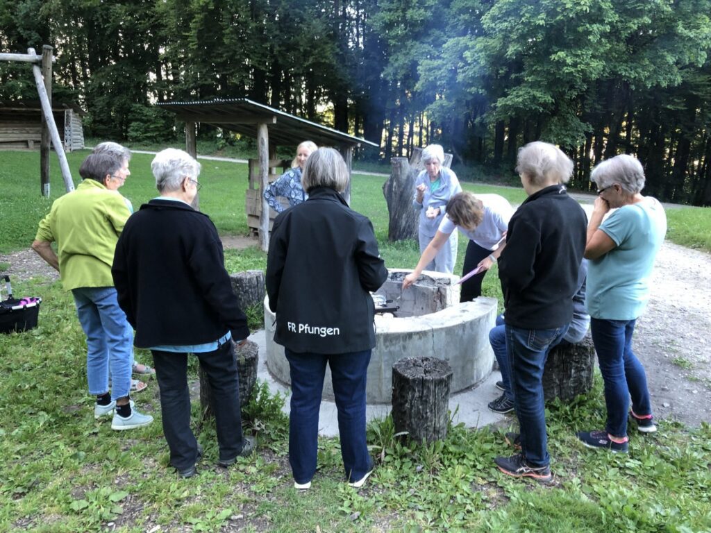 FR_2022_07_Picknick_IMG_4602_20220711