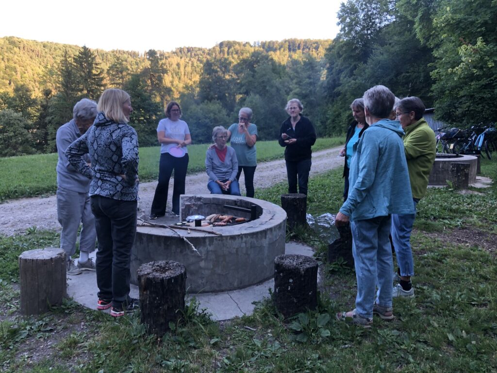 FR_2022_07_Picknick_IMG_4603_20220711