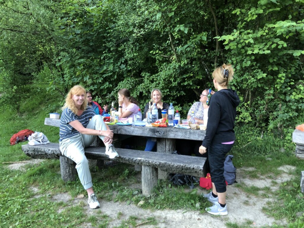 FR_2022_07_Picknick_IMG_4604_20220711