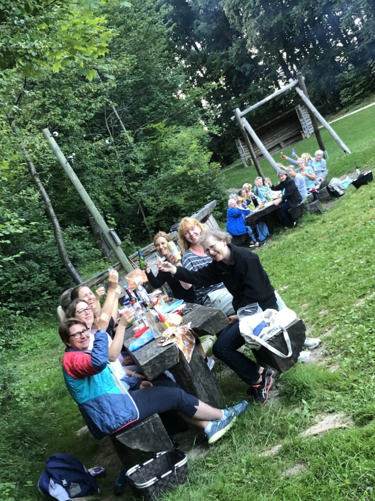 FR_2022_07_Picknick_IMG_4606_20220711