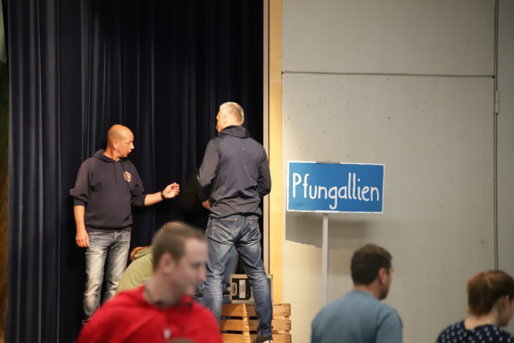 2022-11-23-183042_IMG_2683