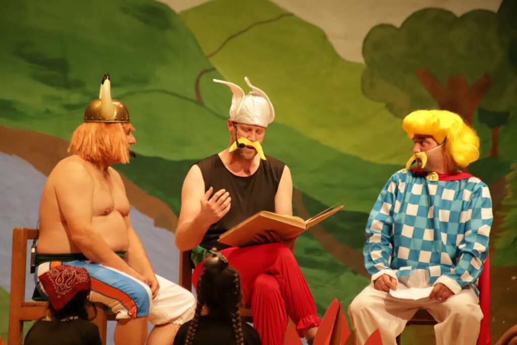 2022-11-23-184003_IMG_2695