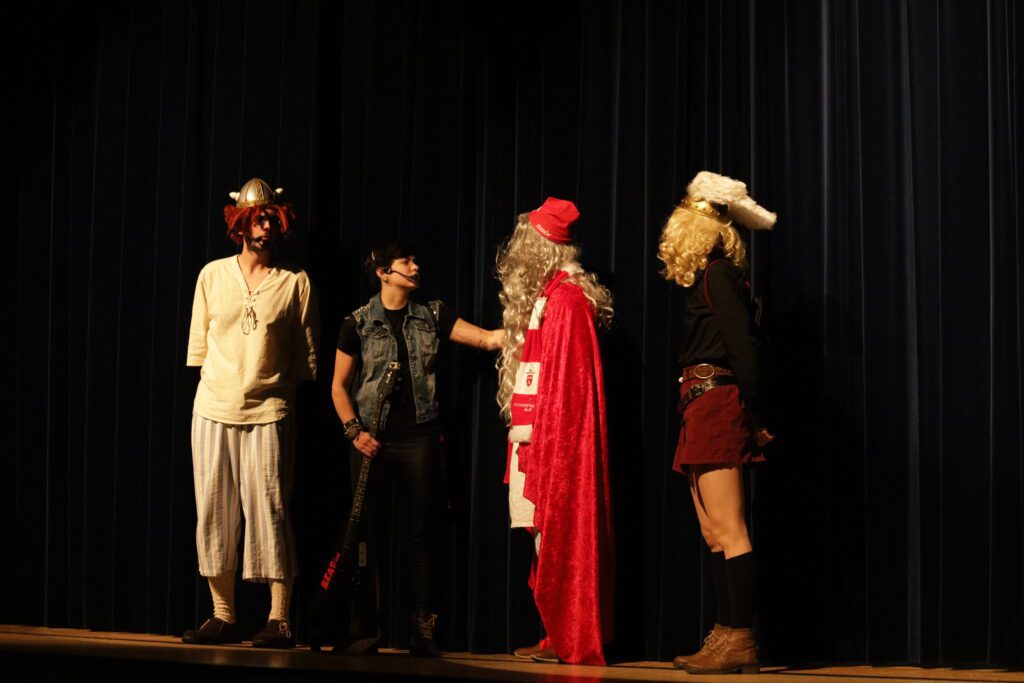 2022-11-23-184755_IMG_2701