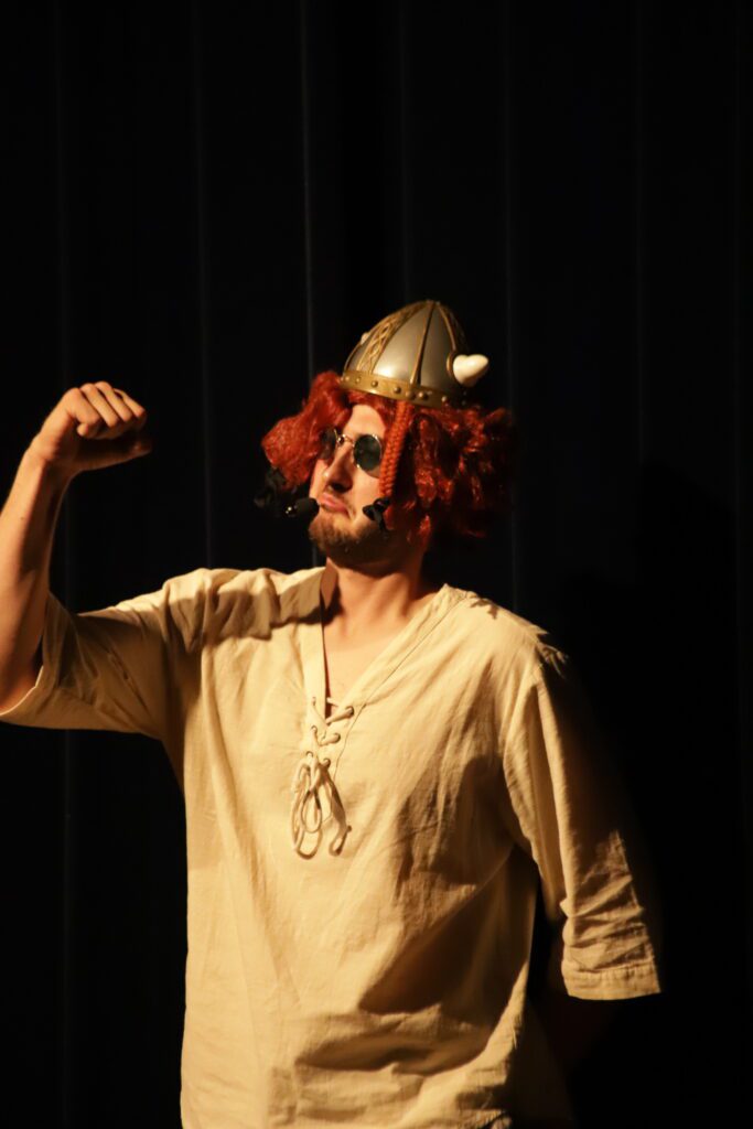 2022-11-23-184926_IMG_2710