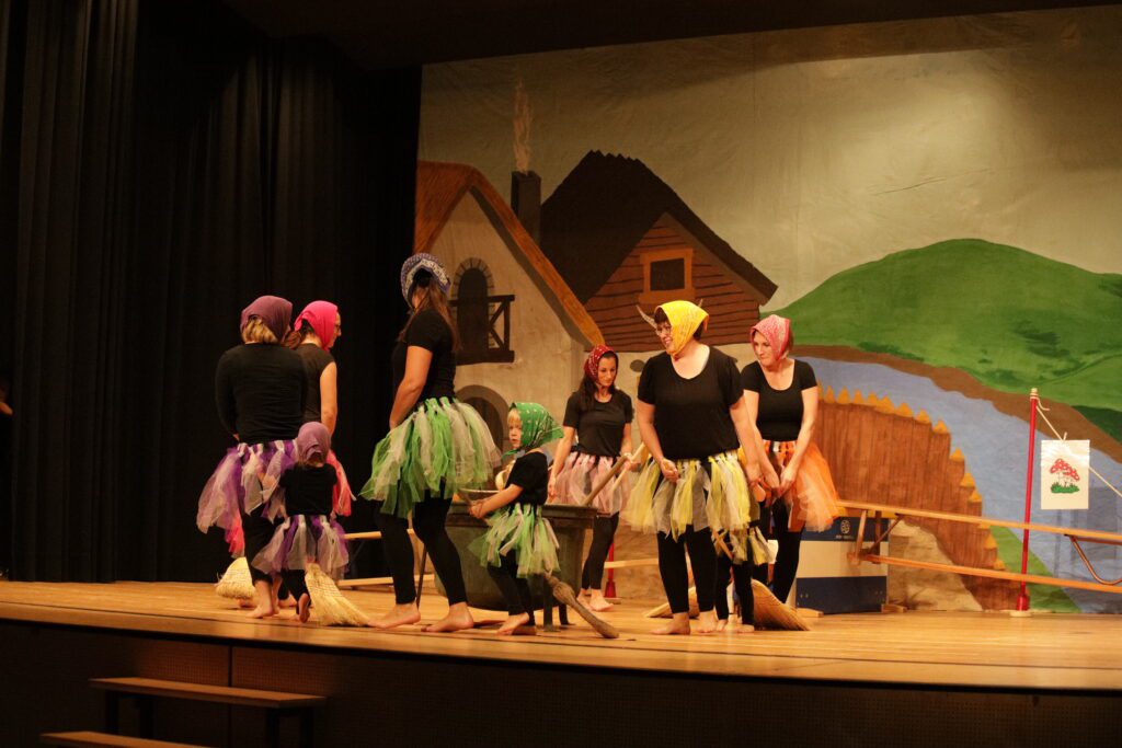 2022-11-23-185034_IMG_2713