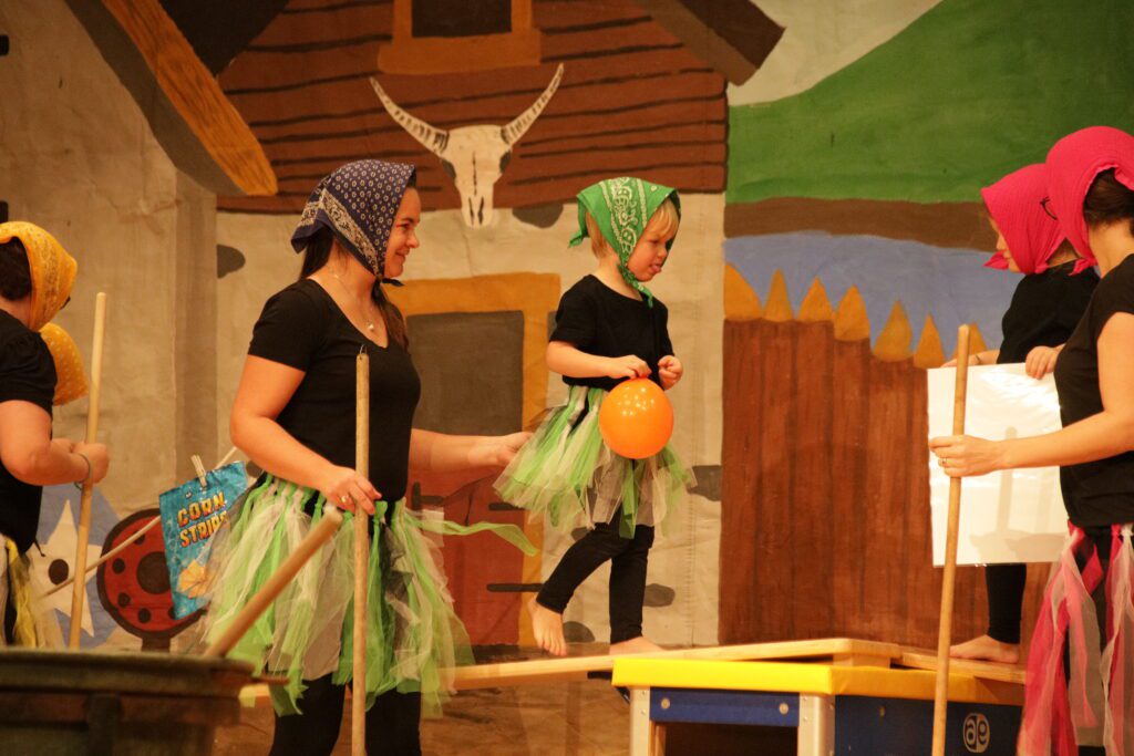 2022-11-23-185059_IMG_2716