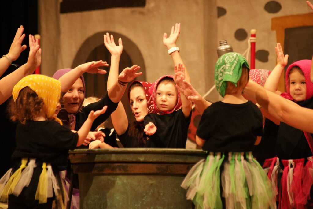 2022-11-23-185250_IMG_2722