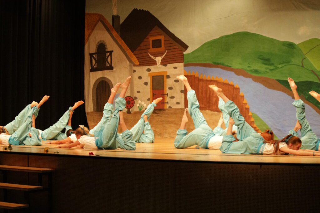 2022-11-23-185724_IMG_2725