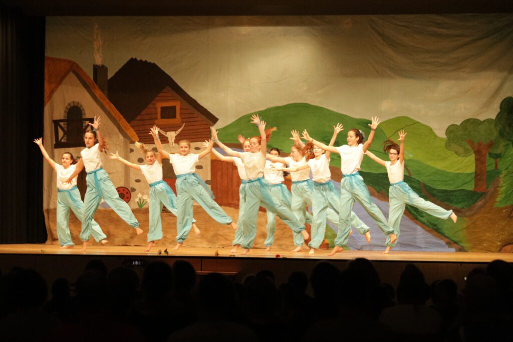 2022-11-23-185828_IMG_2733