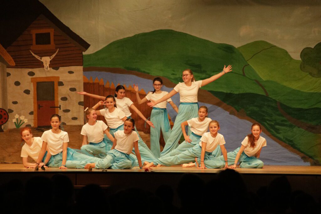 2022-11-23-185925_IMG_2745