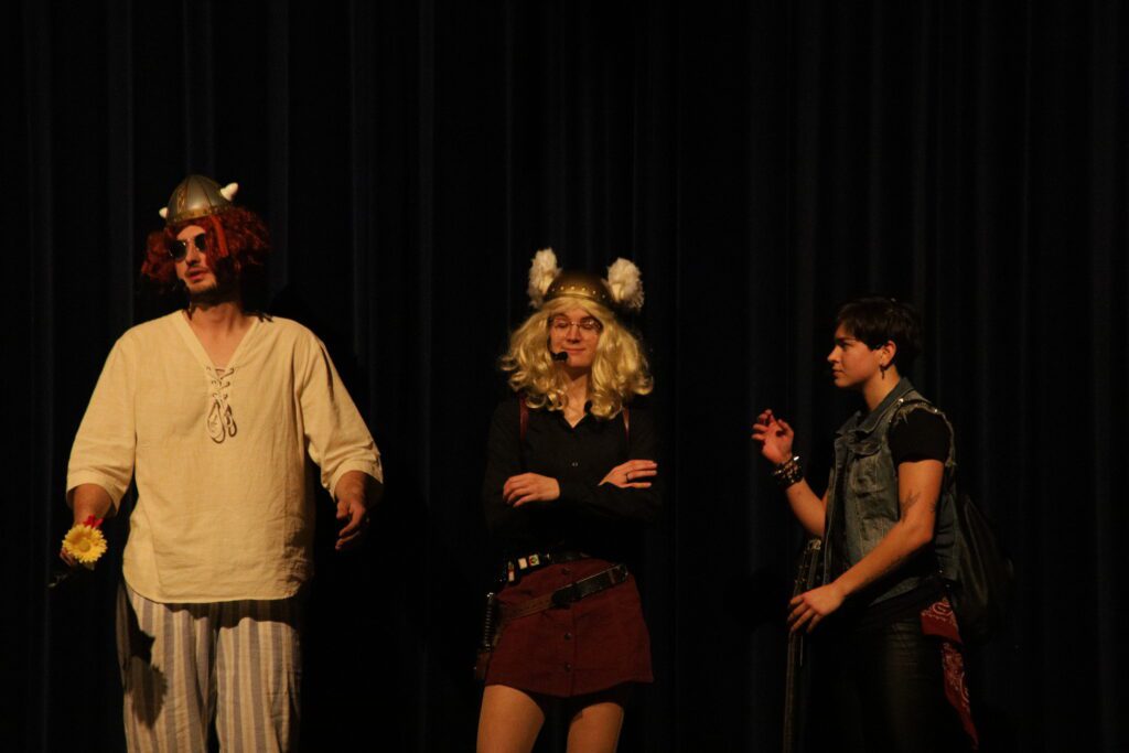 2022-11-23-190008_IMG_2748