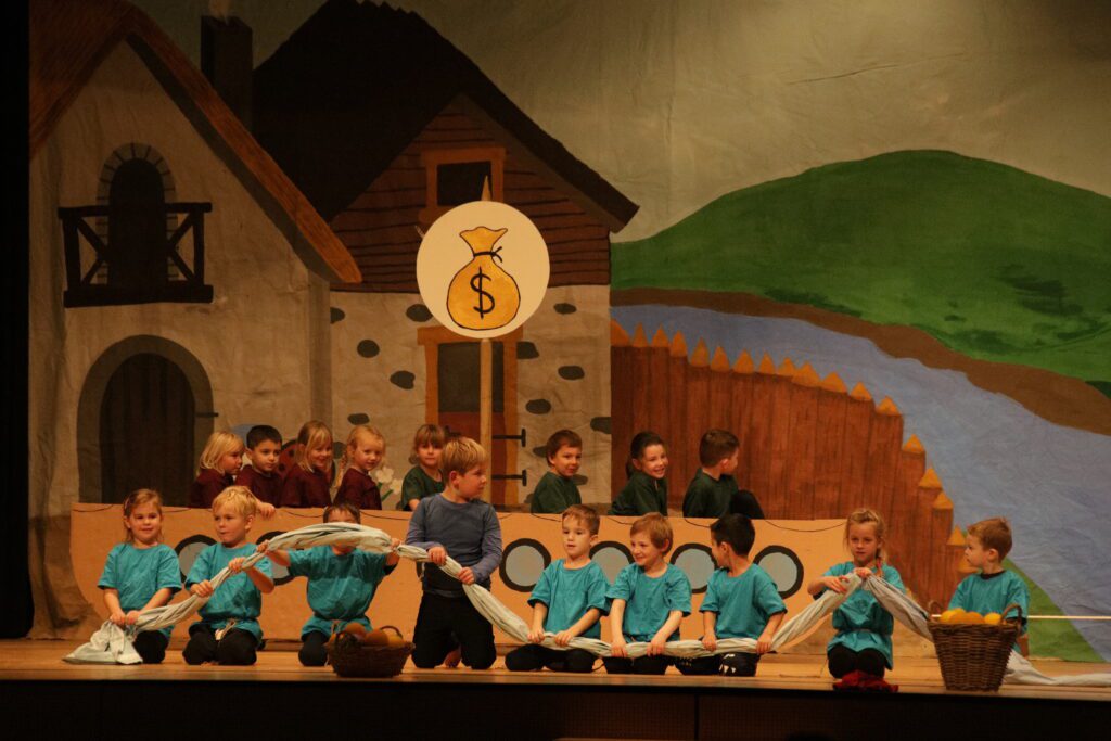 2022-11-23-190827_IMG_2755