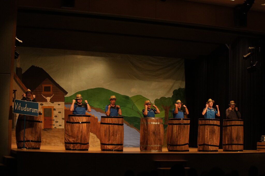 2022-11-23-191328_IMG_2765