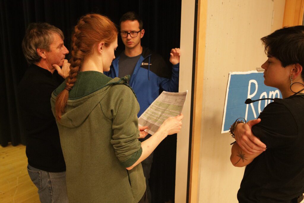 2022-11-23-195816_IMG_2782