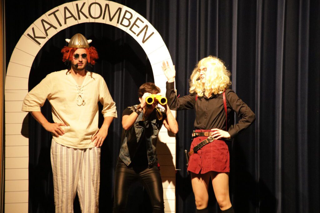 2022-11-23-201616_IMG_2785