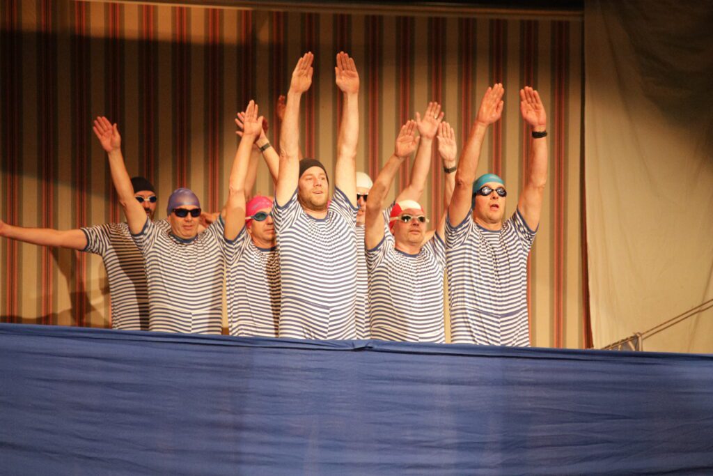 2022-11-23-201911_IMG_2796