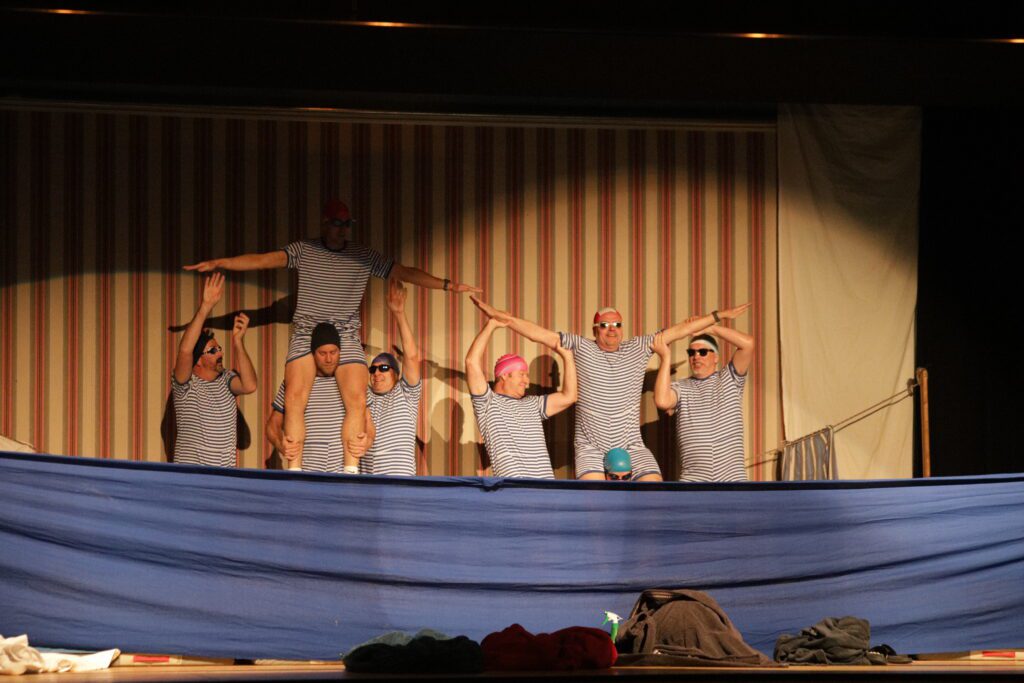 2022-11-23-202004_IMG_2802