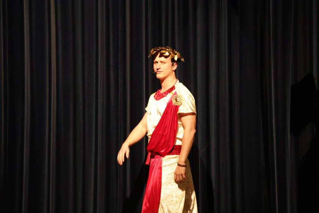 2022-11-23-202045_IMG_2804