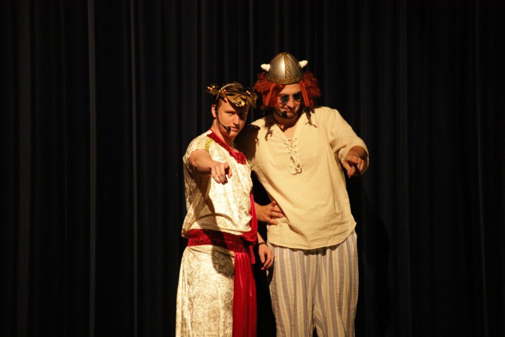 2022-11-23-202057_IMG_2807