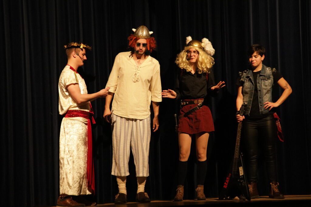 2022-11-23-202136_IMG_2809