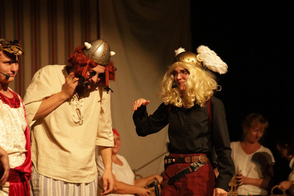 2022-11-23-202223_IMG_2813