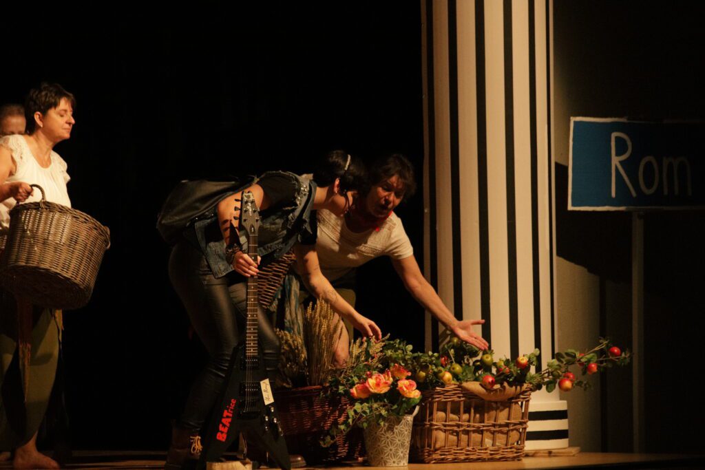 2022-11-23-202233_IMG_2815