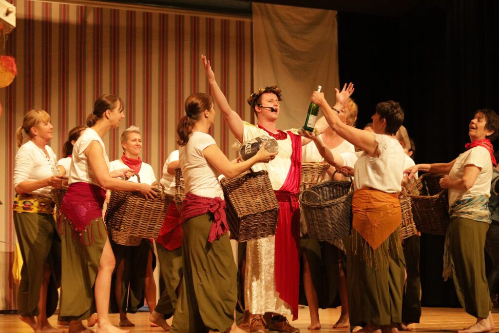 2022-11-23-202340_IMG_2820