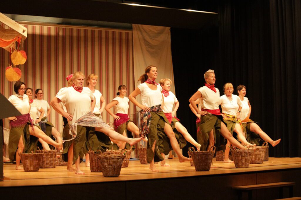 2022-11-23-202423_IMG_2828