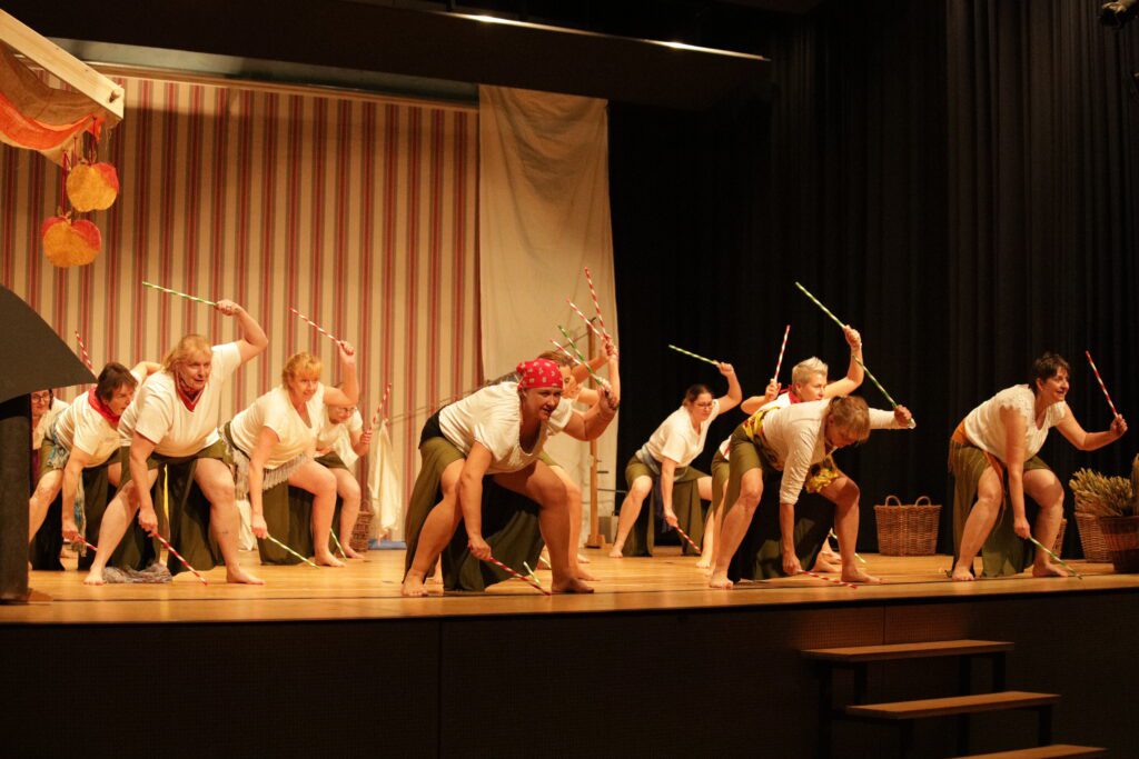 2022-11-23-202514_IMG_2834